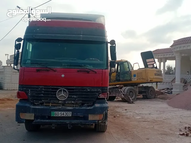 قلاب سنجل ميجا 99