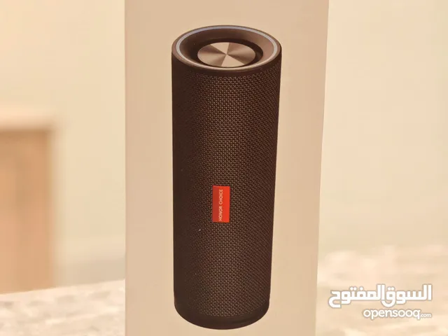 Honor Watch 4 Speaker & Wireless car Charger for sale