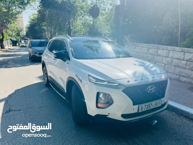 سنتفه مع. فتحه. 4/4. فحص نخب. بسعررررر حرق حرق