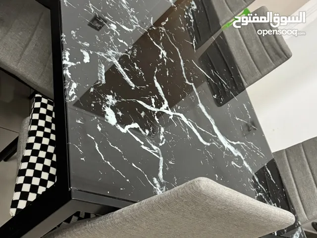 سفره للبيع لدواعي السفر