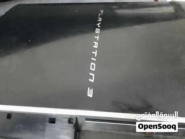 PlayStation 3 PlayStation for sale in Fujairah
