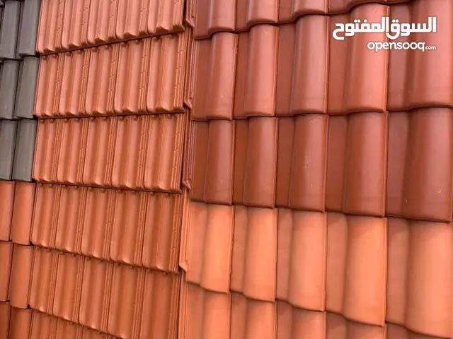 تركيب جميع اعمال الكرميد وصيانه الكرميد