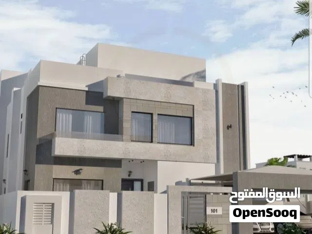 Residential Land for Sale in Basra Juninah