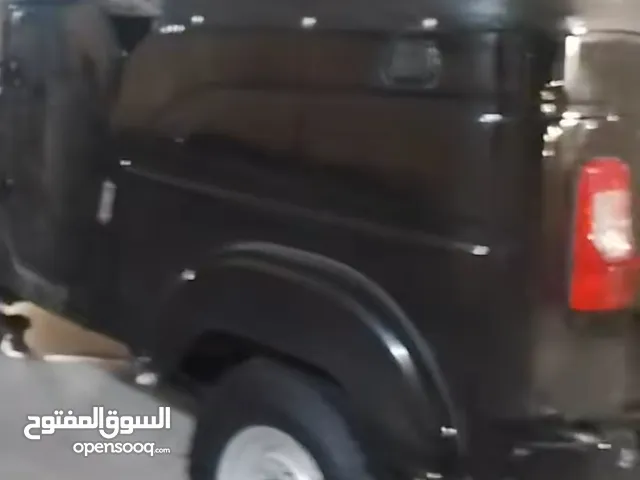 مطلوب تكتك إيجار اصعد بيها سايق العنده يتفضل خاص وبخدمته