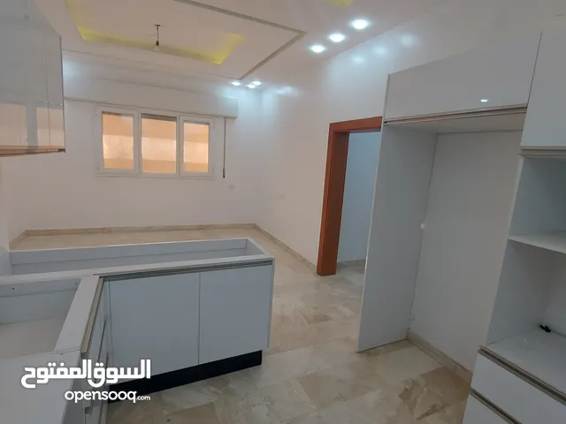 155 m2 4 Bedrooms Apartments for Sale in Tripoli Al-Shok Rd