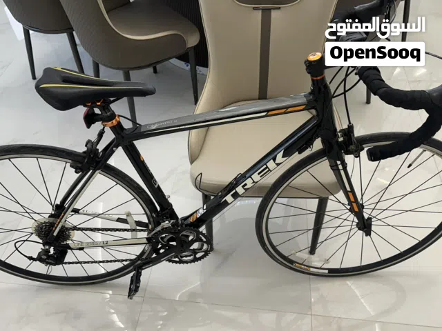 سيكل Trek Alfa