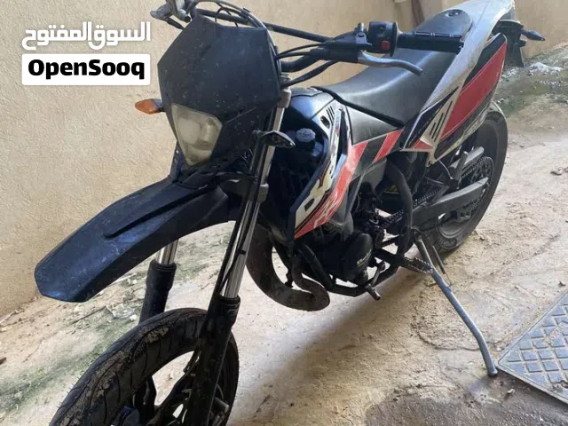 2022 KTM Other