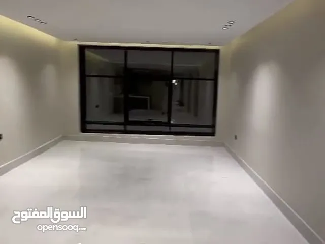 180 m2 4 Bedrooms Apartments for Rent in Dammam Al Hamra