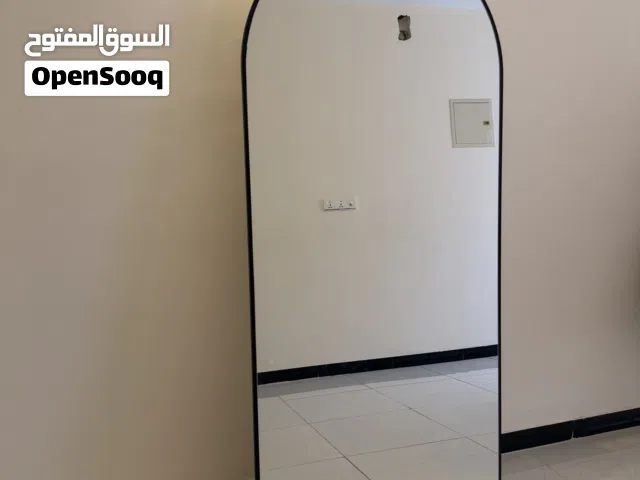 مرايا مودرن