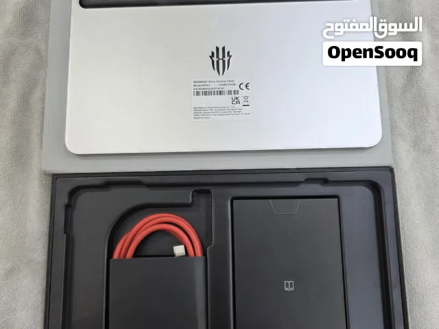 Others Not Defined 256 GB in Al Batinah