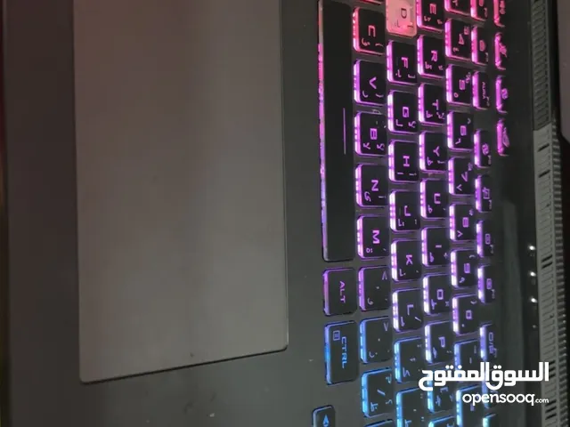 Windows Asus for sale in Fujairah