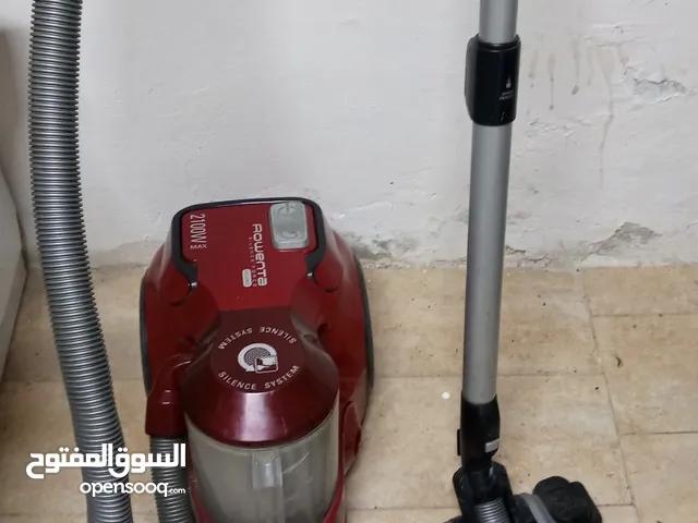   Vacuum Cleaners for sale in Amman