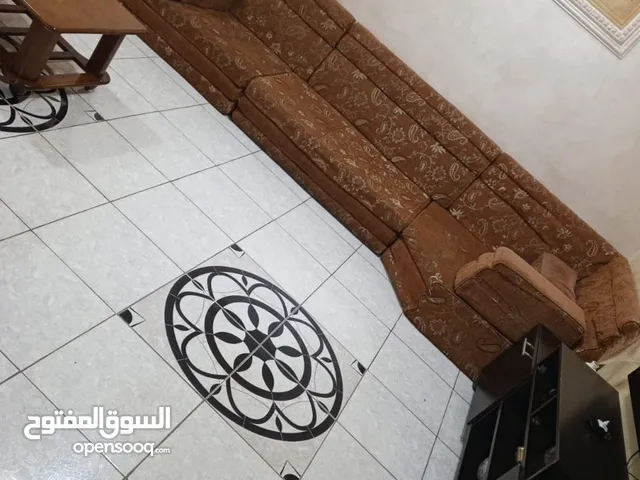 جلسه خليجيه