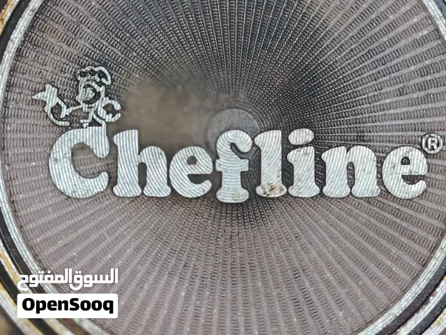 شواية بحالة ممتازه الاسعار بالوصف