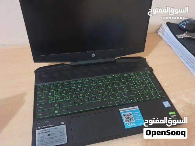 Windows HP for sale in Aden