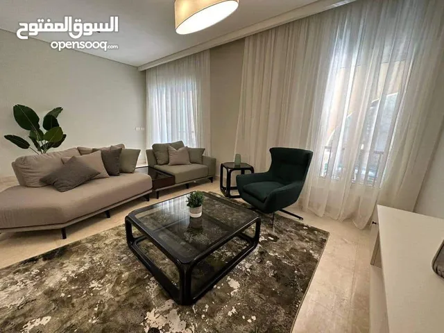 شقه 3غرف للبيع بالسعر القديم في تاج سيتي التجمع الاول امام المطار بجوار جاردنيا Taj city new cairo