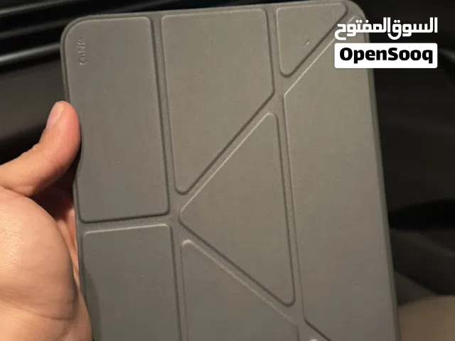 Apple iPad mini 6th Generation (2021)