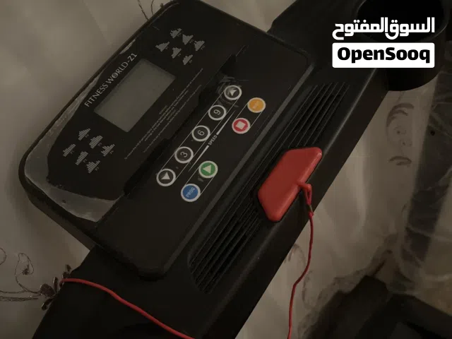 جهاز سهل التخزين و مع هدية جهاز زيت وقرص نحت  الخمر..