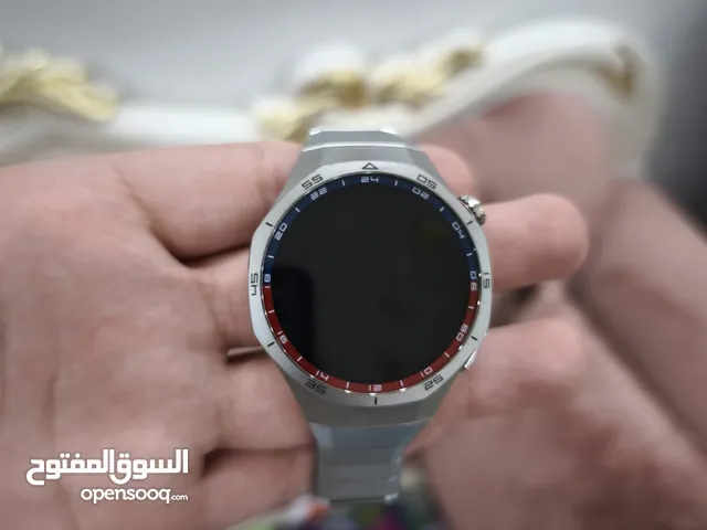 Other Others for sale in Basra