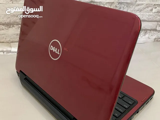 Miscellaneous for sale in Amman