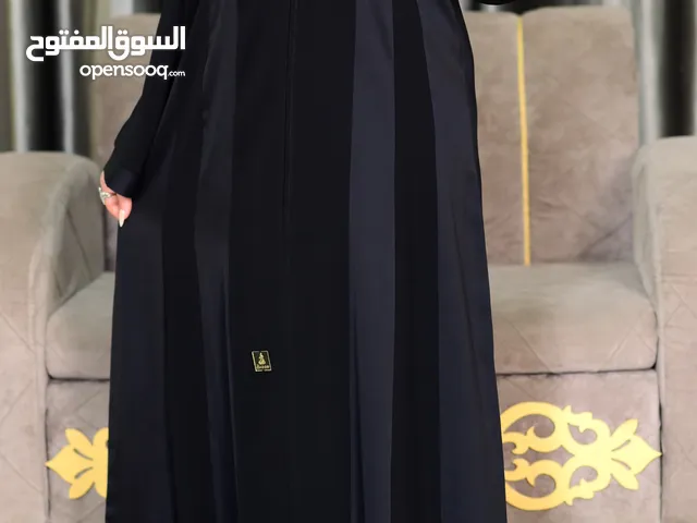 عبايات ماركه