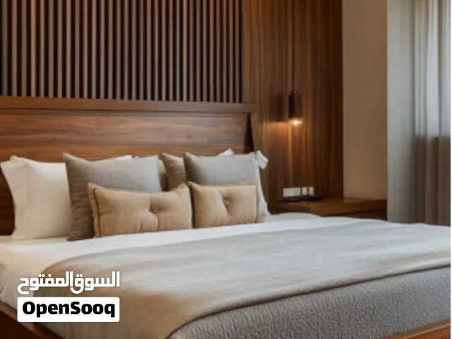 ديكورات منازل