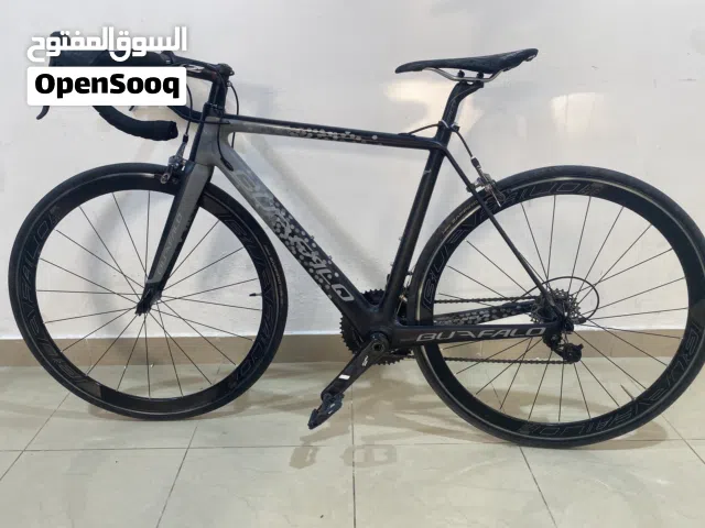 Sport Bicycle for sale