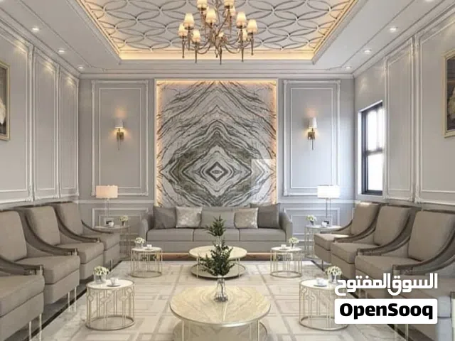 مهندس ديكور بجدة خبرة 5 سنوات  تصميم داخلي 3D وتنفيذ بأعلى جودة وأقل تكاليف للاستفسار تعال خاص