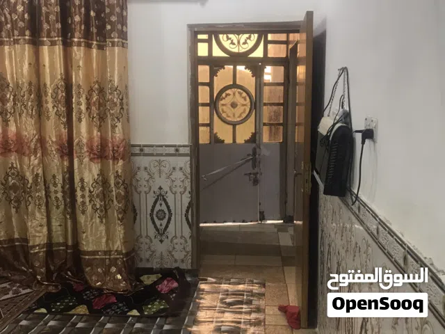 الجزيرة باب الهوى قرب مجمع الطبي