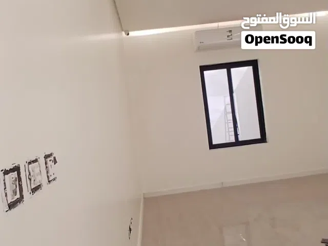 صباغ الاحساء