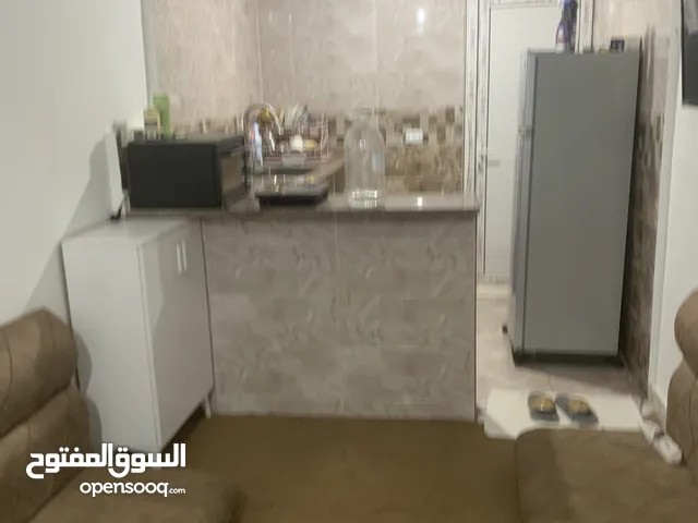 0 m2 Studio Apartments for Rent in Tripoli Bab Bin Ghashier