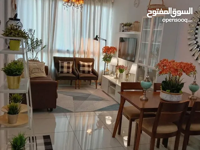 510m2 More than 6 bedrooms Townhouse for Sale in Tripoli Edraibi
