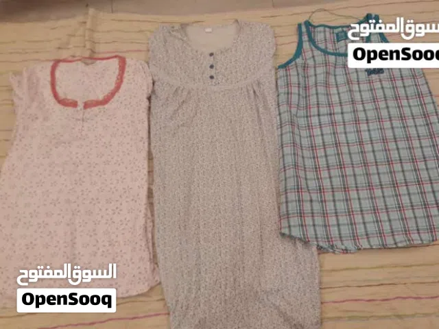 نشتري جميع ملابس مستعملة بالكيلو