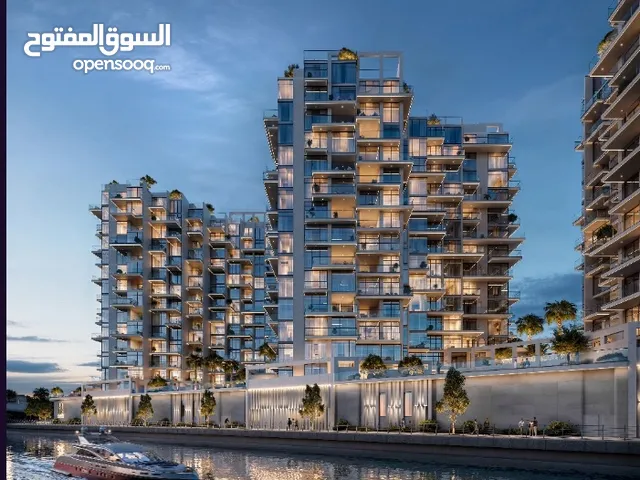 للجادين فقط مطلوب مستثمر يعرف يستغل الفرص لمشروع عقاري بقيمه 25 مليون في ابوظبي عائد استثماري ممتاز