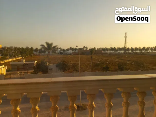 Villas for daily rent 7 rooms
