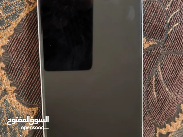 تكنو سبارك جو tecno spark go 1