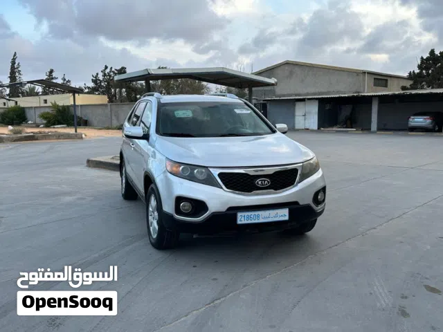 كيا سيرنتو محرك 24 العادي جمرك رسالة مفتوحة  أرجو الاتصال بصاحب الرزق رقمه في أسفل المنشور  اني عارض