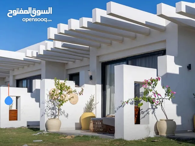 340 m2 5 Bedrooms Villa for Sale in Matruh Other