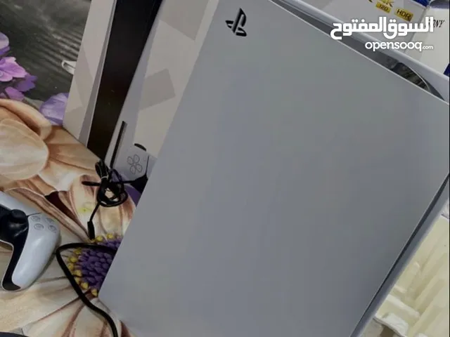 PlayStation 5 PlayStation for sale in Muscat