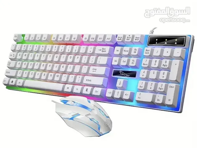 Other Gaming Accessories - Others in Ras Al Khaimah