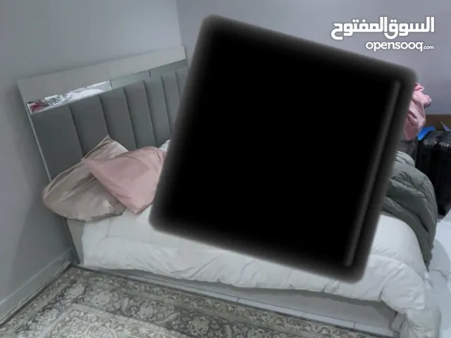 Full bedroom set