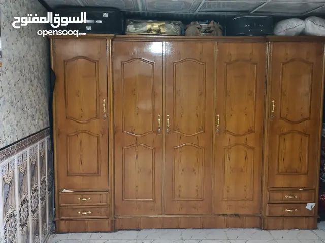 100 m2 1 Bedroom Townhouse for Sale in Basra Khadra'a