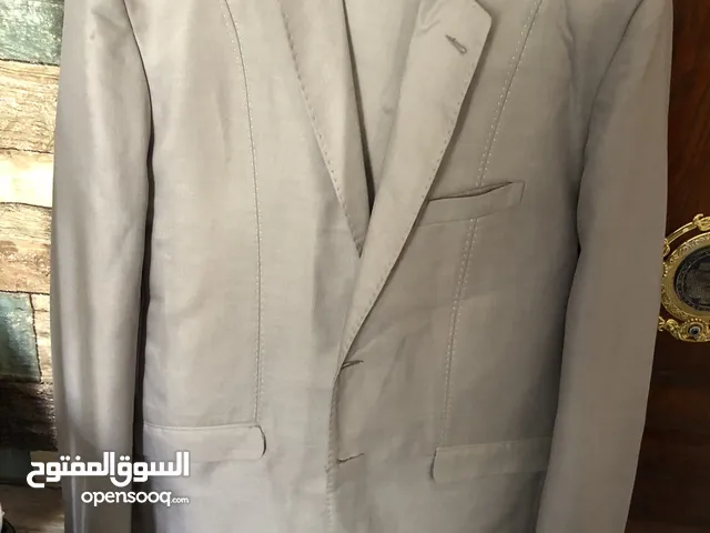 بدله سبور صيفي مقاس 46