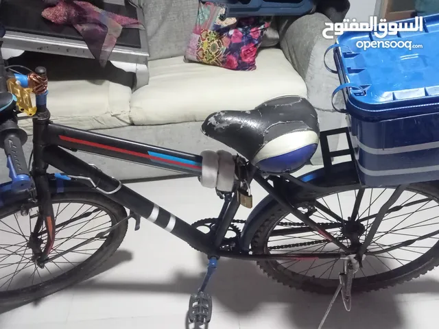 عجله سبنسر عمليه