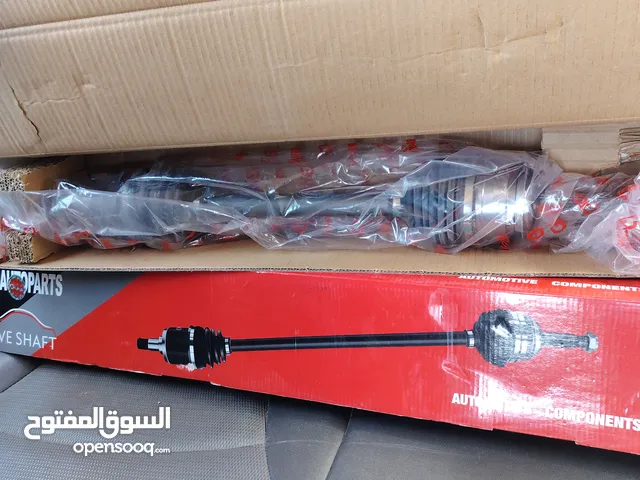 كورشه تامه اكسنت