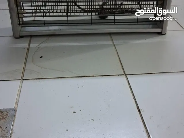 قاتل ناموس نوع هالك