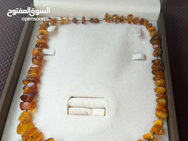  Misbaha - Rosary for sale in Basra