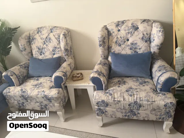 كنب بحاله ممتازه