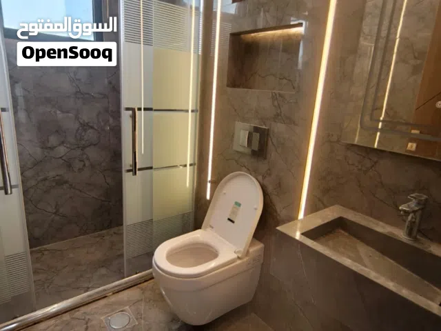 190 m2 3 Bedrooms Apartments for Sale in Amman Deir Ghbar