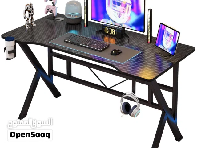 طاوله كاربون